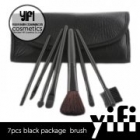 Make-Up Brush