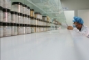 Shenzhen Yifi Cosmetics Co., Ltd.