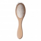 OEM air hair brush