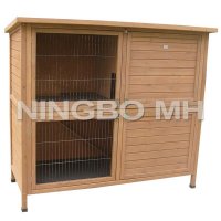 Pet Cages