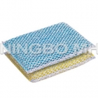 Scrubber Pad