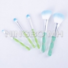 Make-Up Brush