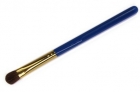 Make Up Brush