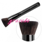 Make Up Brush