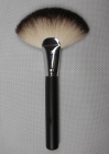Make Up Brush