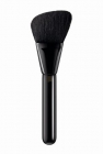Make Up Brush