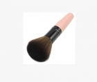 Make Up Brush