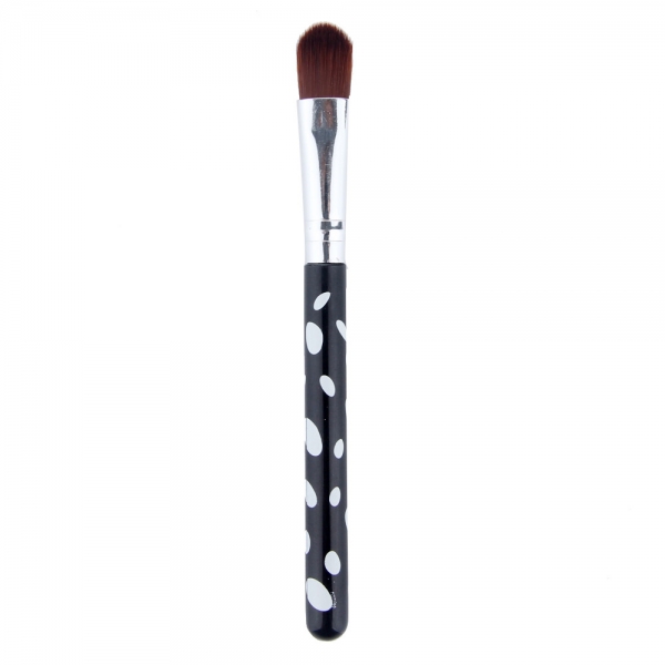Make Up Brush
