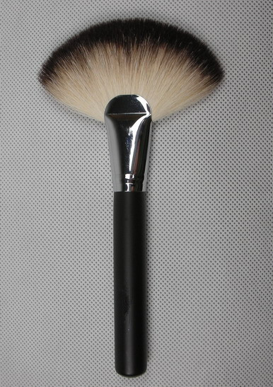 Make Up Brush
