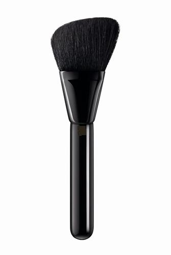 Make Up Brush