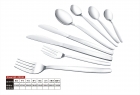 Cutlery Sets