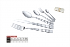 Cutlery Sets