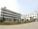 Shenzhen BuLanKa Cosmetic Accessories Co., Ltd.
