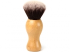 Make Up Brush