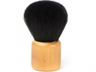 Make Up Brush