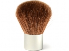 Make Up Brush