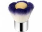 Make Up Brush
