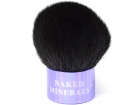Make Up Brush