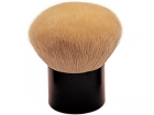 Make Up Brush