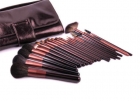 Professional Makeup Brush Set