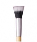 Make Up Brush