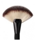 Make Up Brush