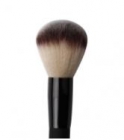 Make Up Brush
