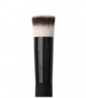 Make Up Brush