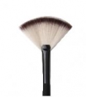 Make Up Brush
