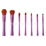 PRO .BRUSH SET