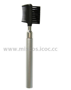 Make-Up Brush