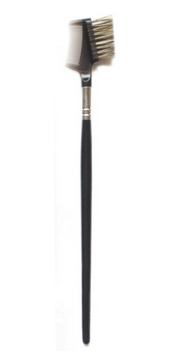 Make-Up Brush