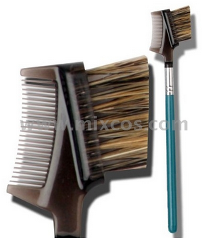 Make-Up Brush