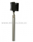 Make-Up Brush