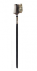 Make-Up Brush