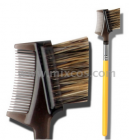 Make-Up Brush