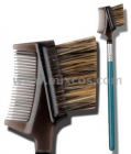 Make-Up Brush