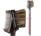 Make-Up Brush