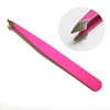 Brow Tweezer