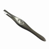 Brow Tweezer