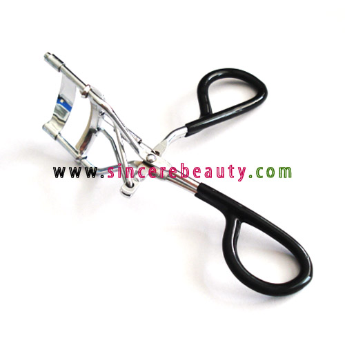 Eyelash Curler