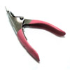 Salon Nail Cutter