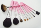 Make-Up Brush