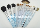 Make-Up Brush