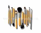 Make-Up Brush