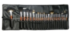 Make-Up Brush
