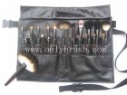 Make-Up Brush