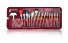 Make-Up Brush