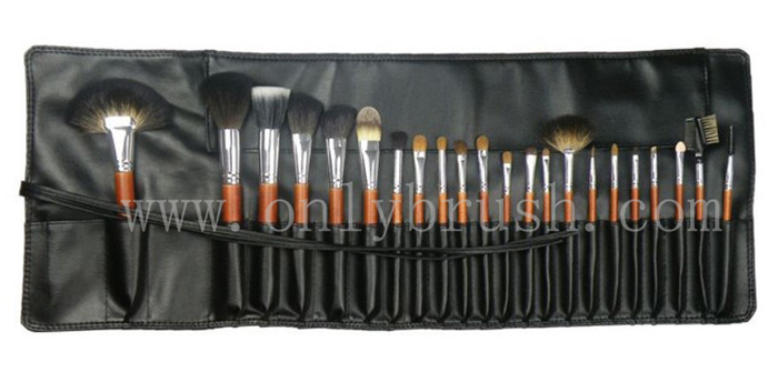Make-Up Brush