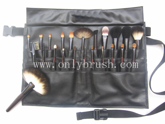 Make-Up Brush
